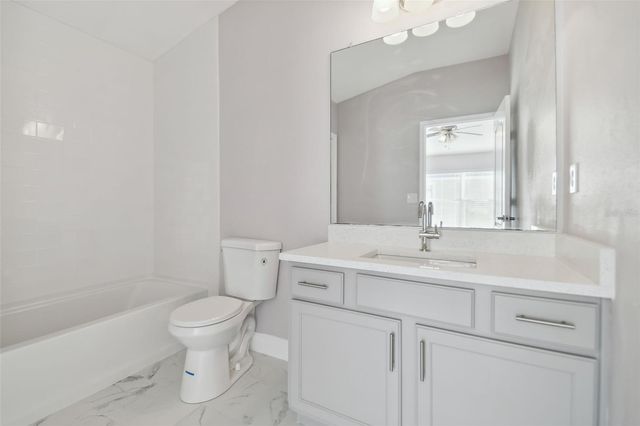 3430 HIGH HAMPTON CIRCLE, Tampa, FL 33610