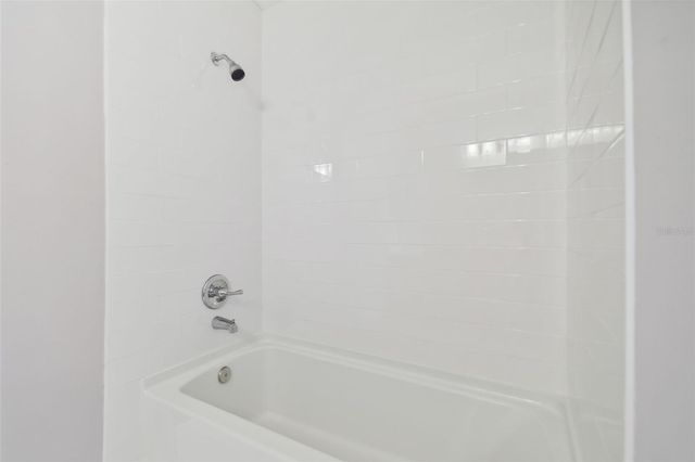 3430 HIGH HAMPTON CIRCLE, Tampa, FL 33610