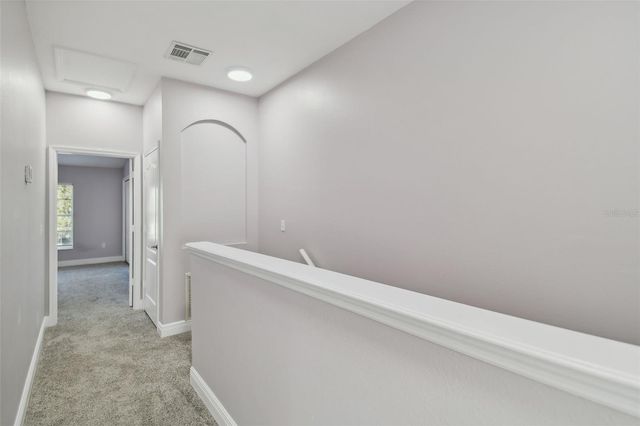 3430 HIGH HAMPTON CIRCLE, Tampa, FL 33610