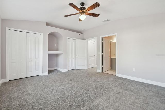 3430 HIGH HAMPTON CIRCLE, Tampa, FL 33610