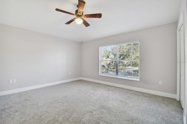 3430 HIGH HAMPTON CIRCLE, Tampa, FL 33610