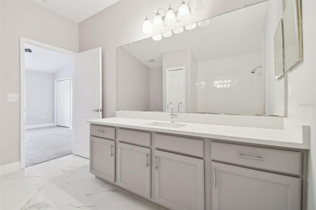 3430 HIGH HAMPTON CIRCLE, Tampa, FL 33610