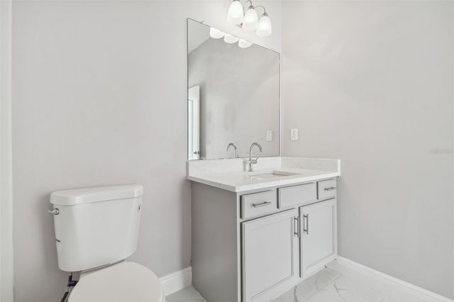 3430 HIGH HAMPTON CIRCLE, Tampa, FL 33610