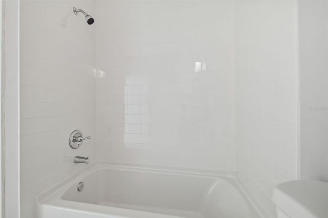 3430 HIGH HAMPTON CIRCLE, Tampa, FL 33610