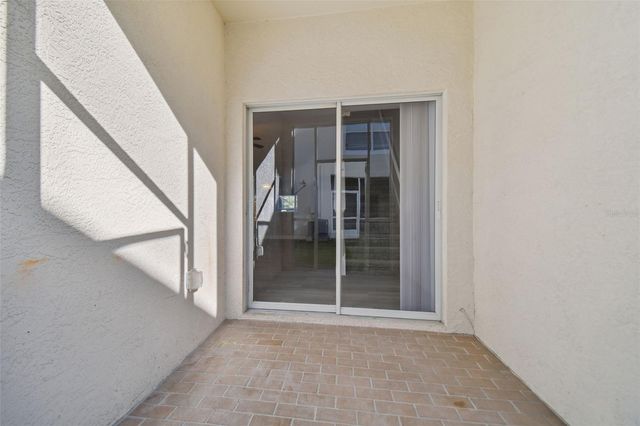 3430 HIGH HAMPTON CIRCLE, Tampa, FL 33610