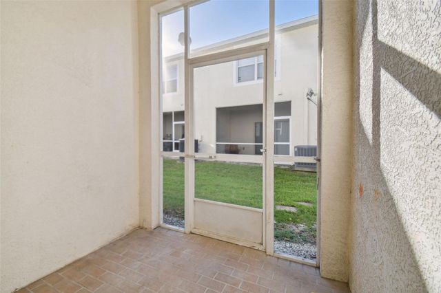 3430 HIGH HAMPTON CIRCLE, Tampa, FL 33610