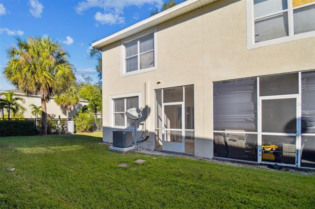 3430 HIGH HAMPTON CIRCLE, Tampa, FL 33610