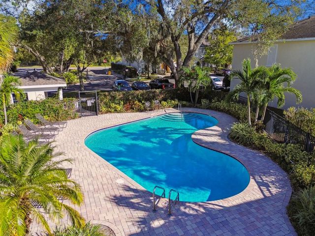 3430 HIGH HAMPTON CIRCLE, Tampa, FL 33610