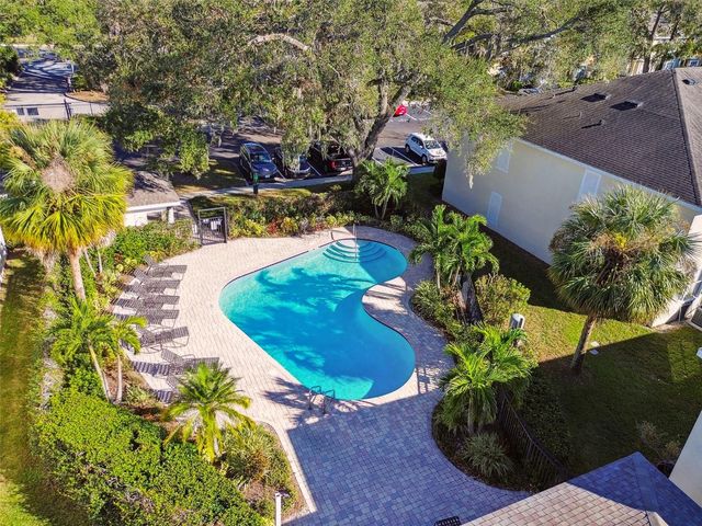 3430 HIGH HAMPTON CIRCLE, Tampa, FL 33610