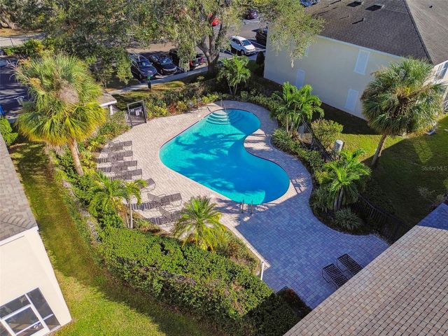 3430 HIGH HAMPTON CIRCLE, Tampa, FL 33610