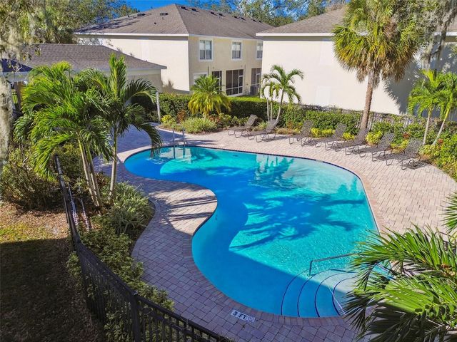 3430 HIGH HAMPTON CIRCLE, Tampa, FL 33610