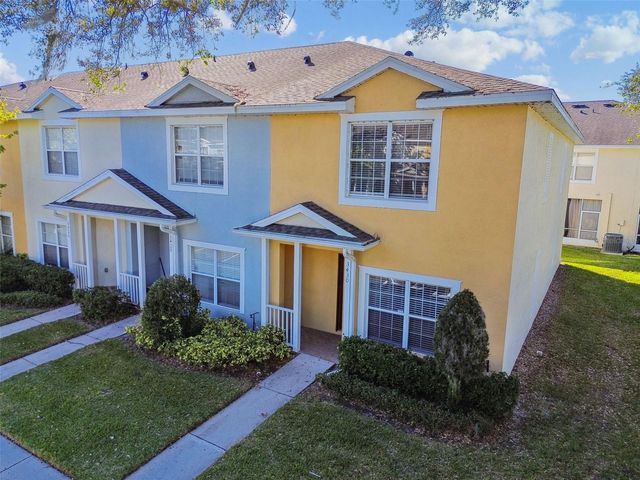 3430 HIGH HAMPTON CIRCLE, Tampa, FL 33610