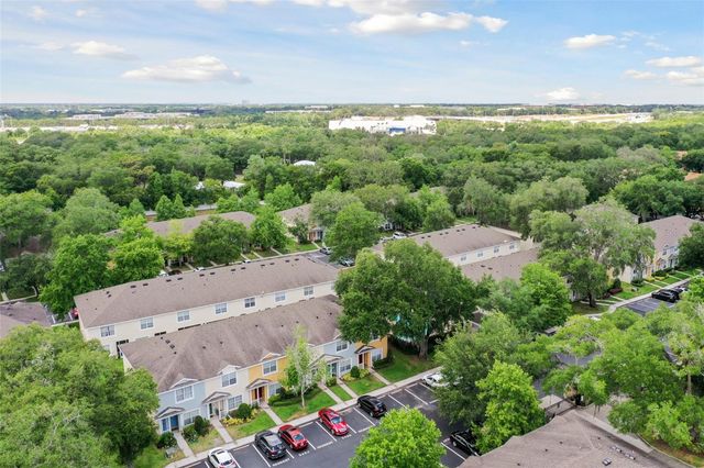 3430 HIGH HAMPTON CIRCLE, Tampa, FL 33610