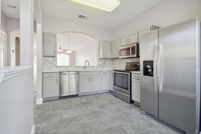 3430 HIGH HAMPTON CIRCLE, Tampa, FL 33610