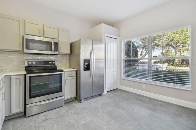 3430 HIGH HAMPTON CIRCLE, Tampa, FL 33610