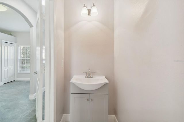 3430 HIGH HAMPTON CIRCLE, Tampa, FL 33610