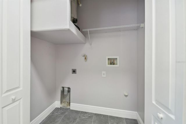 3430 HIGH HAMPTON CIRCLE, Tampa, FL 33610