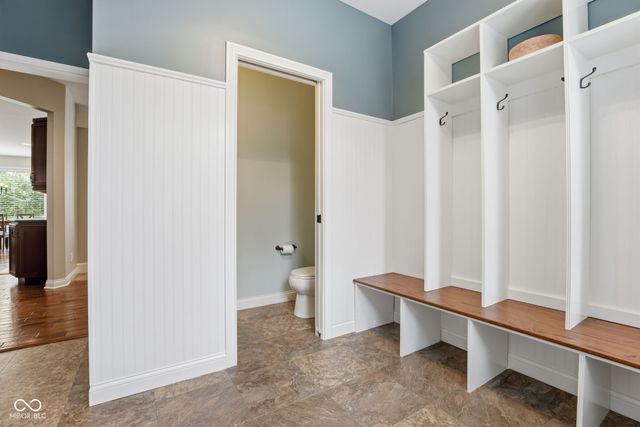 3228 Wildlife Trail, Zionsville, IN 46077