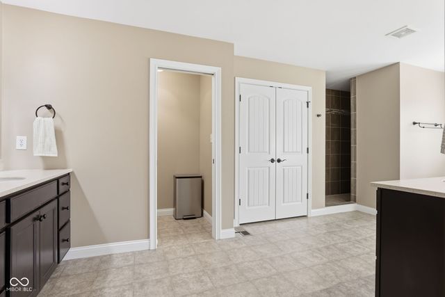 3228 Wildlife Trail, Zionsville, IN 46077