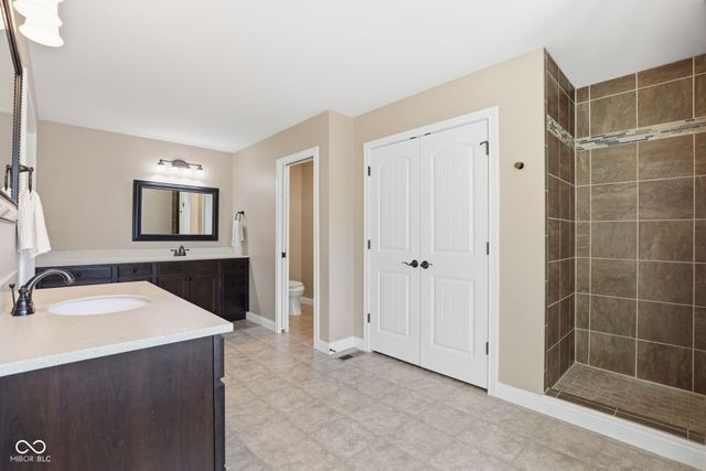 3228 Wildlife Trail, Zionsville, IN 46077