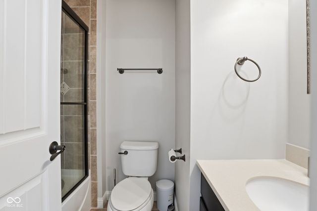 3228 Wildlife Trail, Zionsville, IN 46077