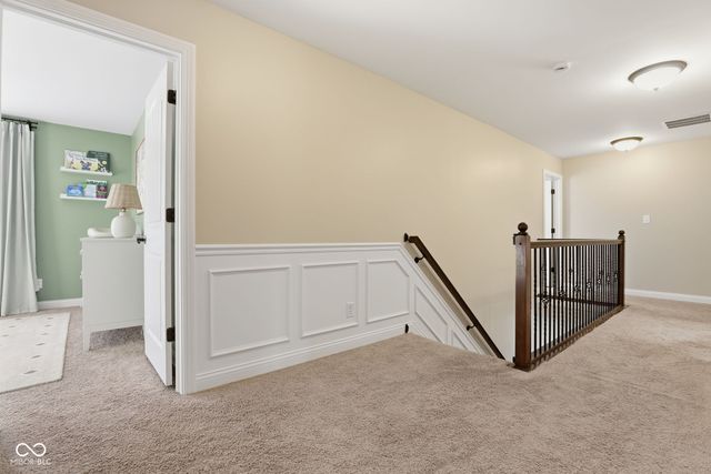 3228 Wildlife Trail, Zionsville, IN 46077