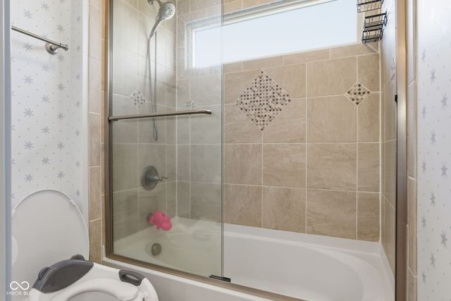 3228 Wildlife Trail, Zionsville, IN 46077