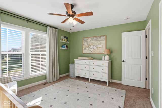 3228 Wildlife Trail, Zionsville, IN 46077