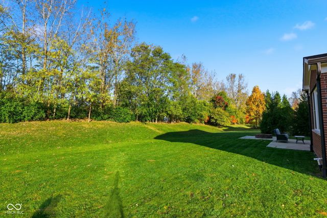 3228 Wildlife Trail, Zionsville, IN 46077