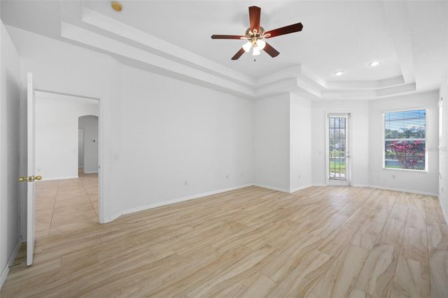 14606 CORAL BERRY DRIVE, Tampa, FL 33626