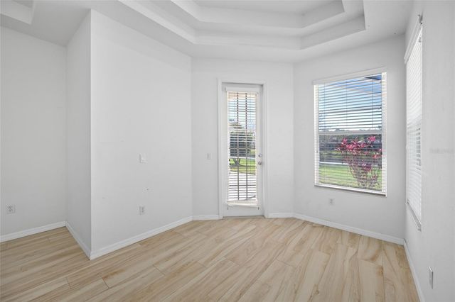 14606 CORAL BERRY DRIVE, Tampa, FL 33626