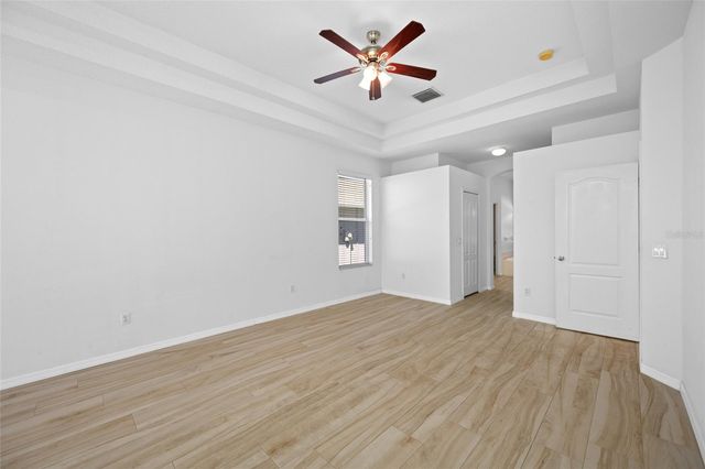 14606 CORAL BERRY DRIVE, Tampa, FL 33626