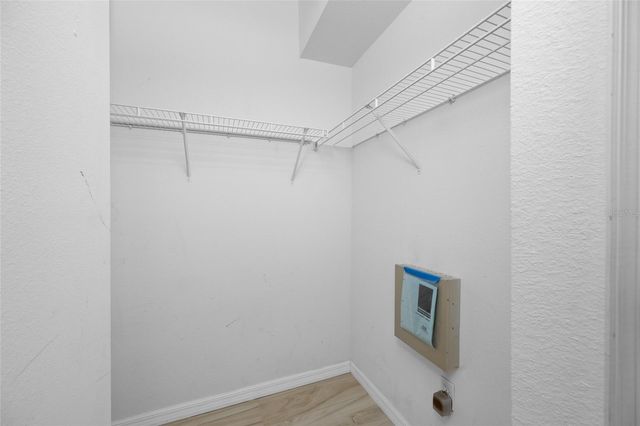 14606 CORAL BERRY DRIVE, Tampa, FL 33626