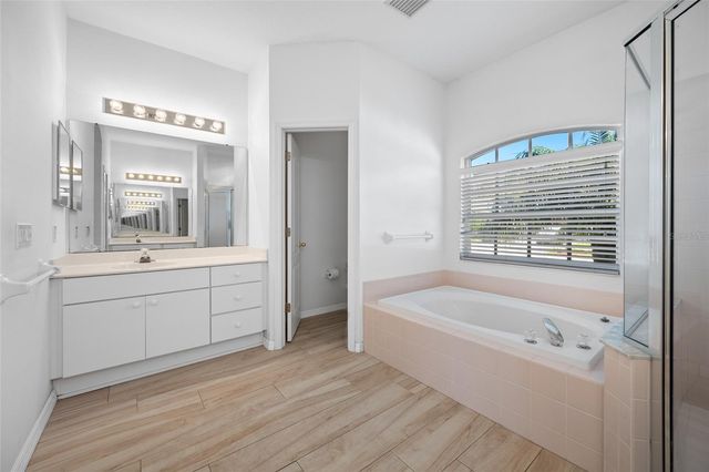 14606 CORAL BERRY DRIVE, Tampa, FL 33626