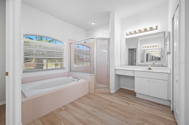 14606 CORAL BERRY DRIVE, Tampa, FL 33626