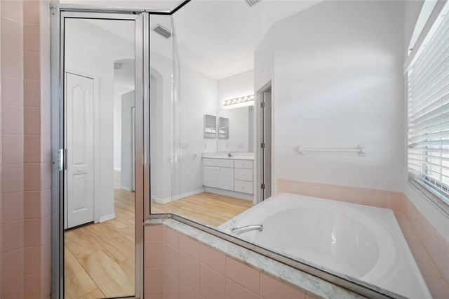 14606 CORAL BERRY DRIVE, Tampa, FL 33626