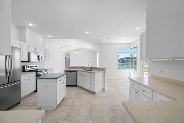 14606 CORAL BERRY DRIVE, Tampa, FL 33626