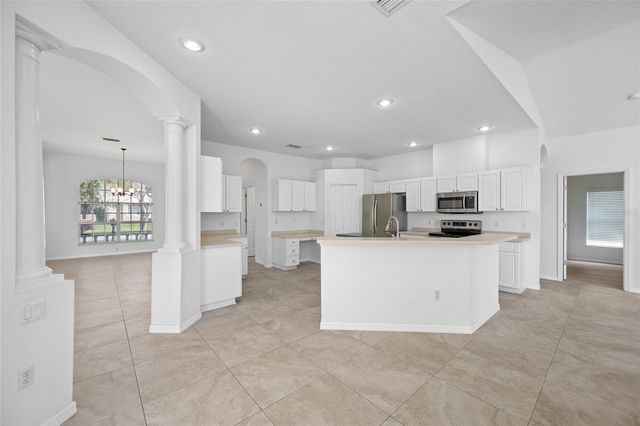 14606 CORAL BERRY DRIVE, Tampa, FL 33626