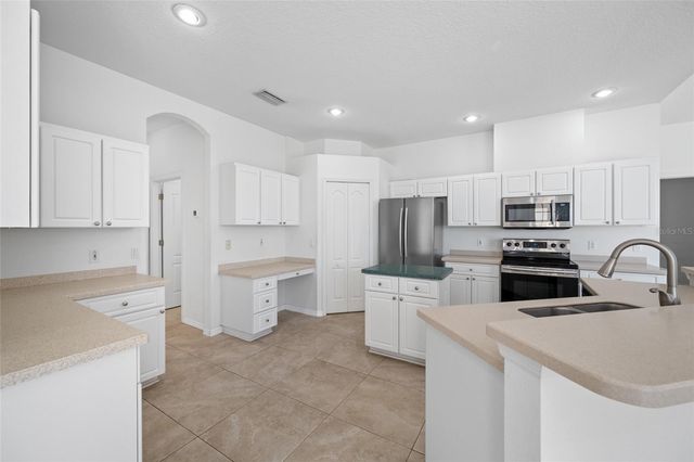 14606 CORAL BERRY DRIVE, Tampa, FL 33626