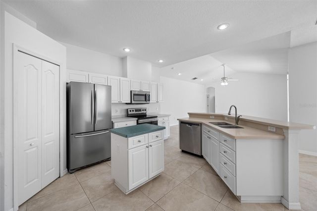 14606 CORAL BERRY DRIVE, Tampa, FL 33626