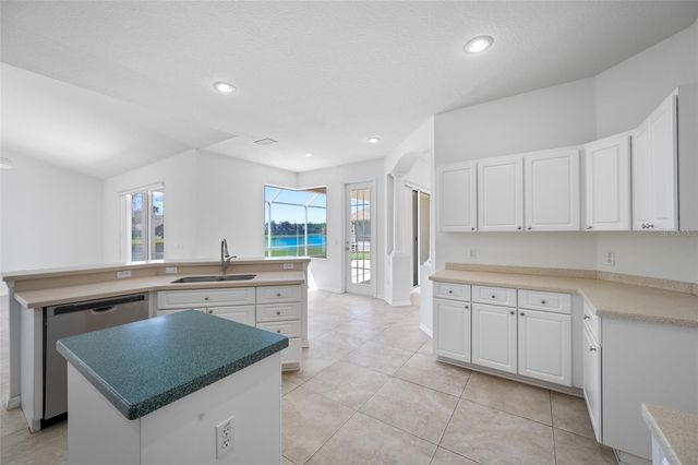 14606 CORAL BERRY DRIVE, Tampa, FL 33626