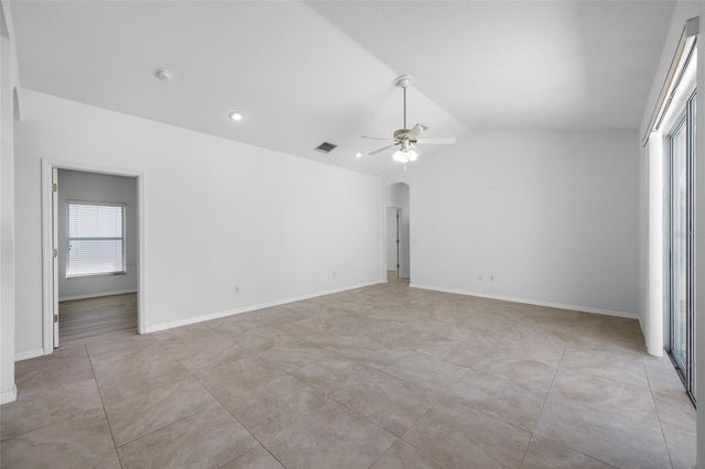 14606 CORAL BERRY DRIVE, Tampa, FL 33626