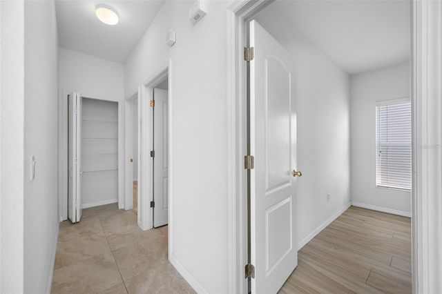 14606 CORAL BERRY DRIVE, Tampa, FL 33626