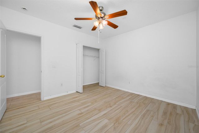 14606 CORAL BERRY DRIVE, Tampa, FL 33626