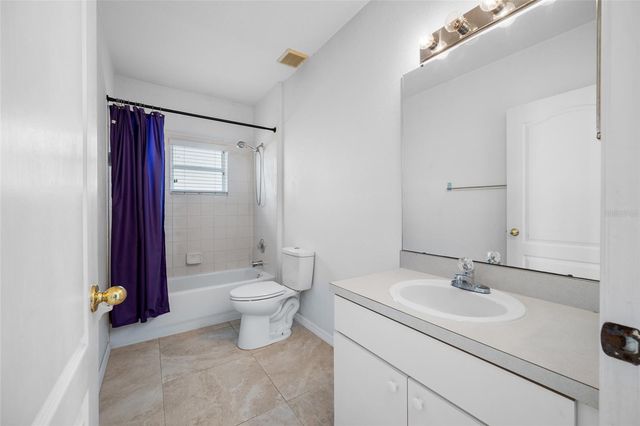 14606 CORAL BERRY DRIVE, Tampa, FL 33626