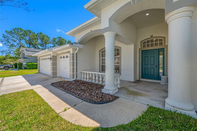 14606 CORAL BERRY DRIVE, Tampa, FL 33626