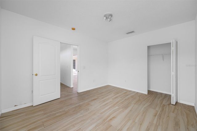 14606 CORAL BERRY DRIVE, Tampa, FL 33626