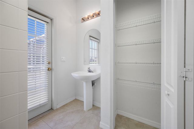 14606 CORAL BERRY DRIVE, Tampa, FL 33626