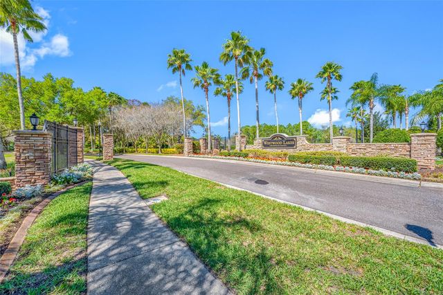 14606 CORAL BERRY DRIVE, Tampa, FL 33626