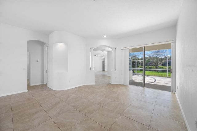 14606 CORAL BERRY DRIVE, Tampa, FL 33626